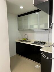 Mabelle (D15), Apartment #525684441